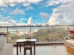 Waterbank at Dakota (D14), Condominium #230425161